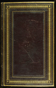 Rari+Triv.+G+20,+piatto+anteriore